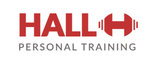 accreditation logo