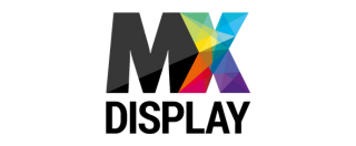 accreditation logo