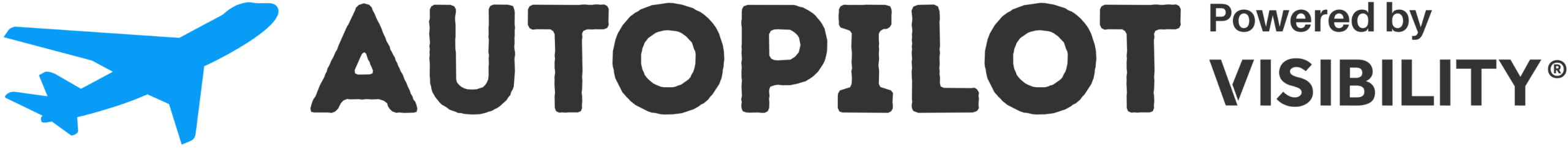 Autopilot Agency