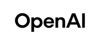 accreditation logo