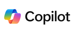 accreditation logo
