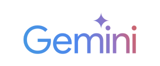 accreditation logo
